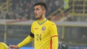 Cu 6 minute jucate la Krasnodar, Ivan nu e surprins de covocare!