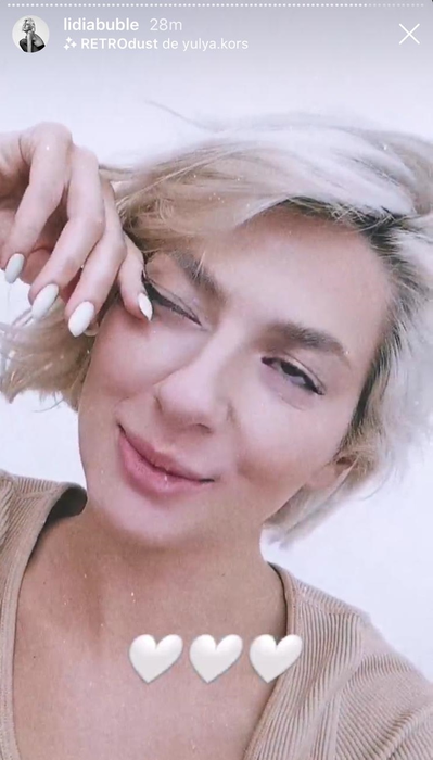 Abia acum s-a aflat! Lidia Buble, mărturisiri șocante: ”M-a bătut de față cu toți!” Prin ce chinuri a trecut vedeta