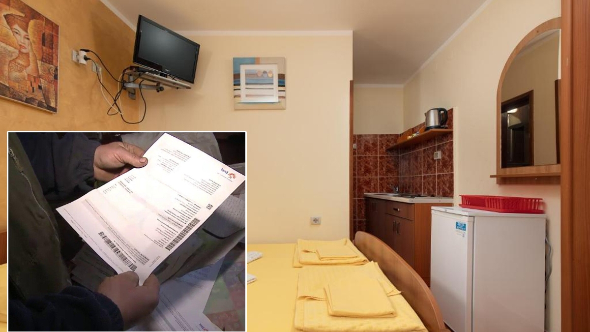 Aparatul electrocasnic care te "rupe" la bani! Consumă cât 300 de becuri LED și majoritatea românilor îl au în casă