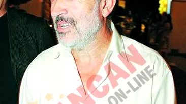 Sa facem cruci si cosciuge!