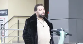 Galerie foto - poza 3