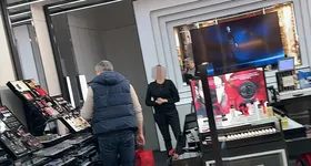 Galerie foto - poza 1