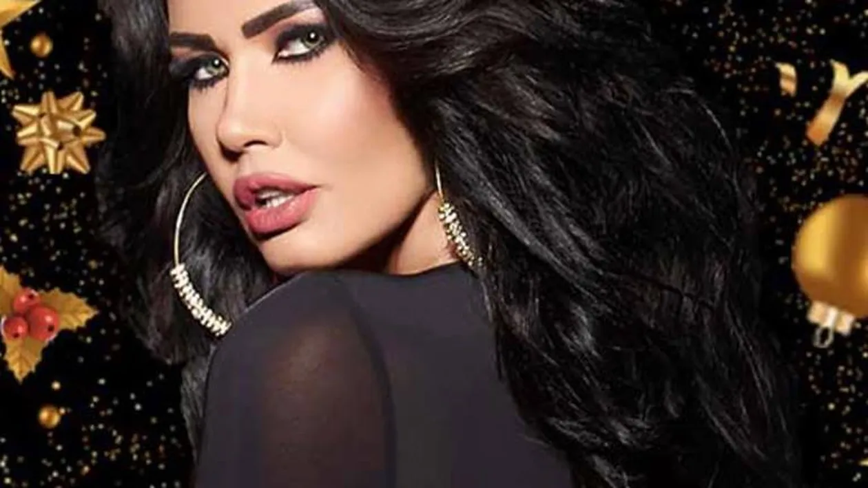 Acuzată că se droghează, Oana Zăvoranu răspunde acuzațiilor! ”Ador când ajung acasă...”