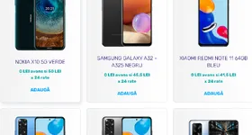 Galerie foto - poza 3