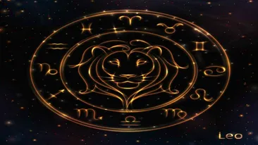 Horoscop lunar. Previziuni pentru luna octombrie 2019