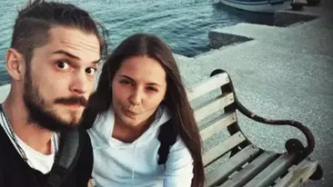 Imagini rare cu fiica lui Liviu Dragnea. Cu ce se ocupă Alexandra și ce iubit celebru are