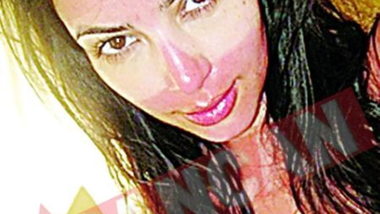 S-a prajit pe plaja in Mexic