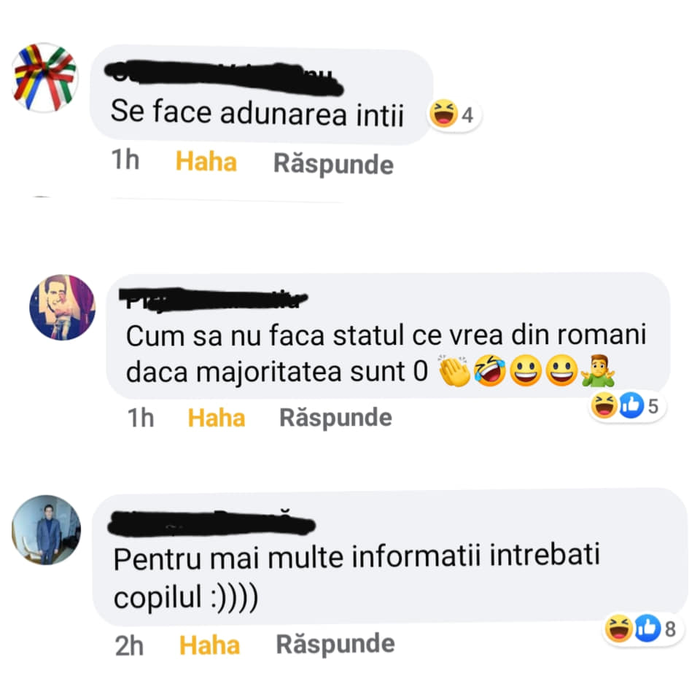 Operația simplă care a scandalizat internetul! Cât fac 7-5+2? 70% dintre răspunsuri au fost greșite