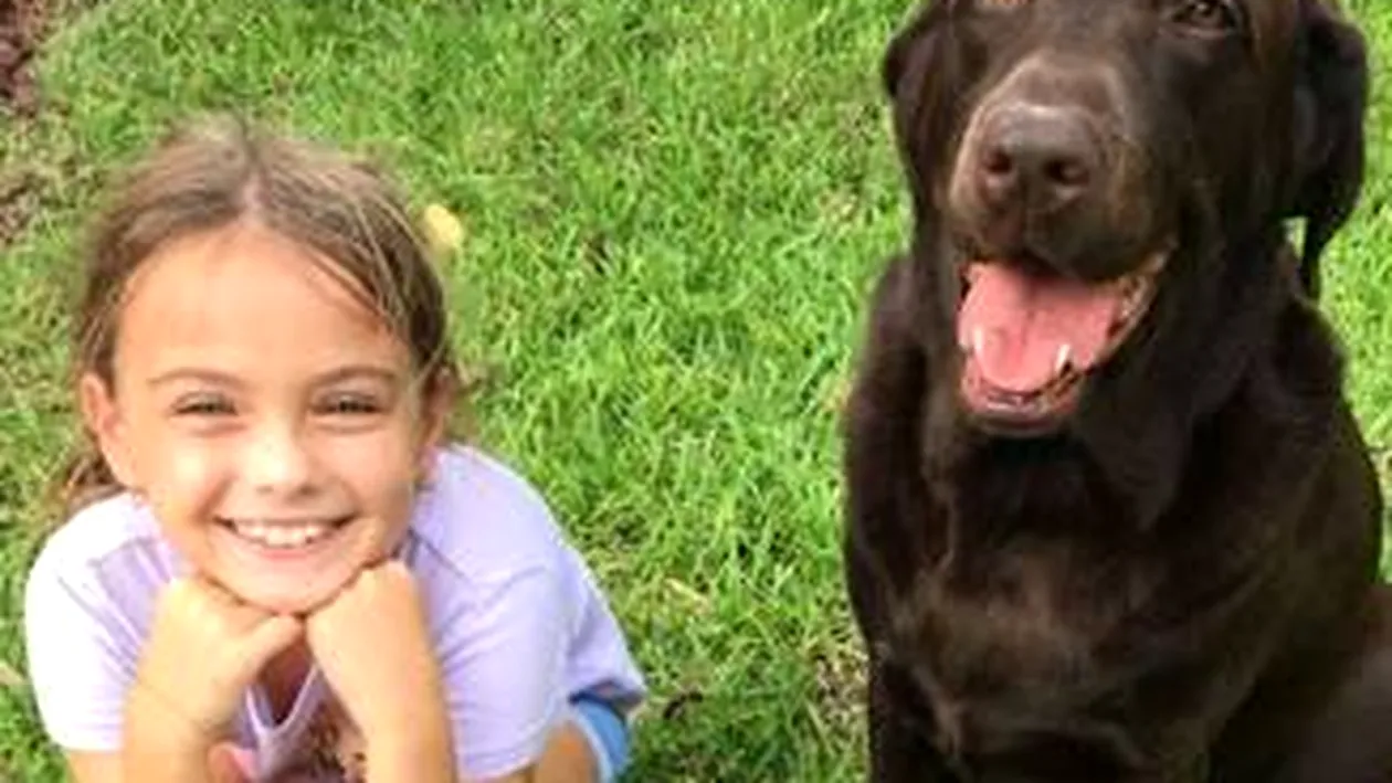Simona Halep a făcut fericită o fetiţă de 8 ani diagnosticată cu cancer. Mesajul trimis de numărul cinci mondial pentru tânăra micuţă
