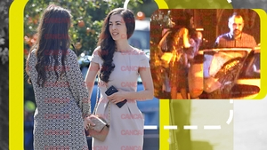 Laura Ștefănuț face lumină după ”traseul buclucaș” făcut cu ex-iubitul șef USR, prins la agățat pe Tinder! ”M-aș bucura ca...”