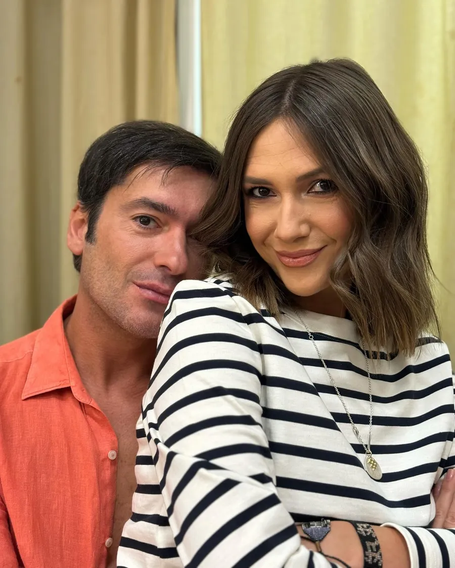 adela popescu radu valcan 2