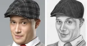 Galerie foto - poza 2