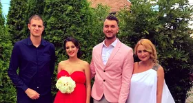 Galerie foto - poza 2