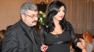 ADRIANA BAHMUŢEANU zâmbeşte din nou după recentul scandal cu PRIGOANĂ! Ce a făcut prezentatoarea TV