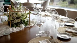 Țara europeană care a introdus „taxa zgârcitului” în restaurante