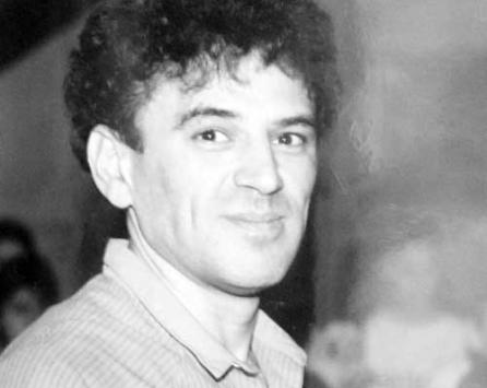 Ioan Luchian Mihalea a fost ucis cu cruzime