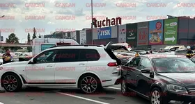 Galerie foto - poza 3