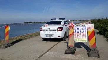 Criminalul de pe Lacul Morii care i-a terorizat pe bucureșteni. Ce pedeapsă a primit infractorul după ce a fost prins
