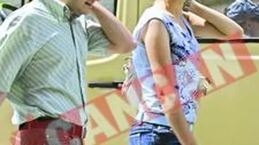 Parintii lui Ralph cer schimbarea procurorului de caz