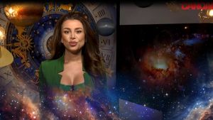 Horoscop 30 mai 2024. Zodia care își regăsește liniștea sufletească