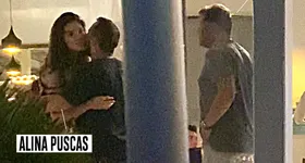 Galerie foto - poza 4