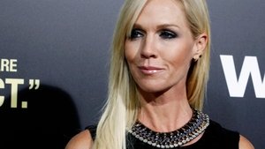 Cum arată Kelly din Beverly Hills, 90210, la 52 de ani. Boala cumplită de care suferă actrița