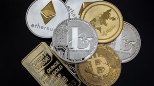 Lovitură de proporții pentru deținătorii de criptomonede. 190 de milioane de dolari au dispărut fără urmă