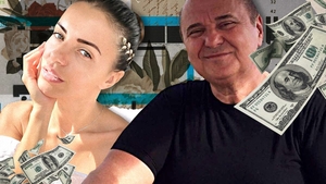 Nick Rădoi și Mădălina Apostol, căsătorie în mare taină?! Milionarul face dezvăluiri: “Sunt sigur că ea nu poate trăi cu un alt bărbat!”