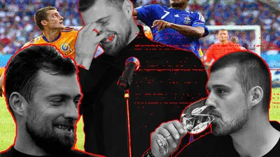 De la bumbăceala cu Aris Eram, la somnul pe preș: toate scandalurile lui Gabi Tamaș, într-un singur loc