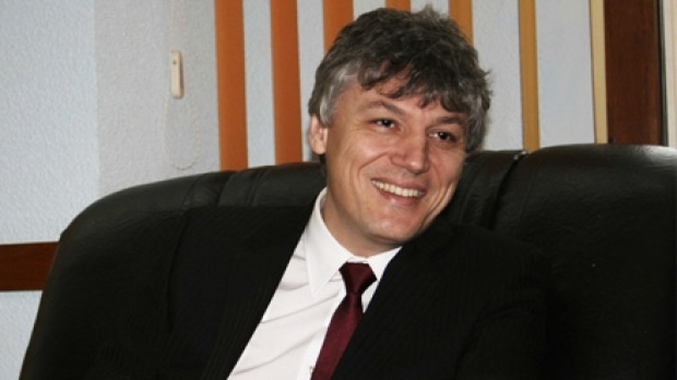 Senatorul ”Facebook” a făcut declarații-șoc în procesul de paternitate