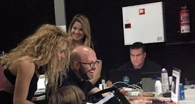 Galerie foto - poza 1