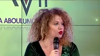 Cum a ajuns Oana Lis imobilizată la pat: „M-am gândit că m-a deocheat sau m-a blestemat cineva!”