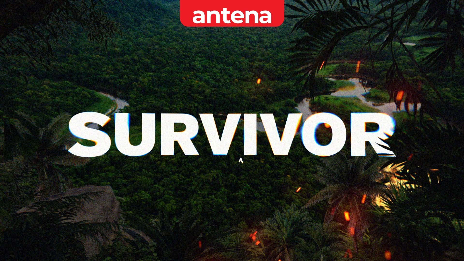 Eliminare previzibilă la Survivor 2026. A plecat acasă după ce le-a făcut colegilor două cadouri neașteptate