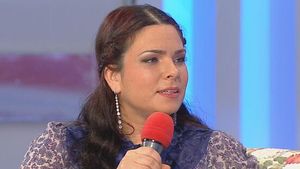 "Cea mai fidelă fată" este din nou însărcinată! Află de ce nu este de acord tatăl Marijuanei cu al doilea nepot