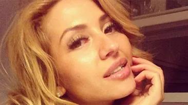 Nu ai crezut ca o s-o auzi pe asta! Rodica Miron l-a cerut in casatorie pe Matteo: Ne-am intalnit in Centrul Vechi