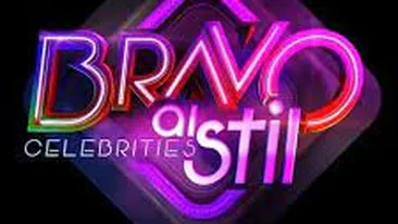 Cine sunt concurentele „Bravo, ai stil!” sezonul 7. Carmen Negoiță și Olga Verbițchi și Mădălina Pamfile se numără printre ele