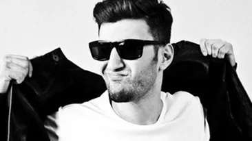 Smiley: Sunt in Top 10 branduri romanesti pe Facebook