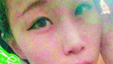 Un cuplu din China a oripilat o lume intreaga! Nimeni nu s-a gandit ca ar fi in stare de asa ceva: Sunt bolnavi