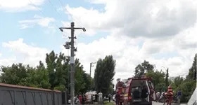 Galerie foto - poza 1