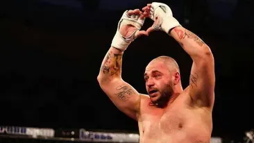 Se bate in cusca si pentru titlul de cel mai mare cuceritor din lumea mondena! Cine e romanul cu 500 de femei in palmares