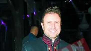 Banc VIP spus de Catalin Botezatu