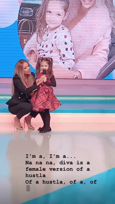 Bianca Drăgușanu, dezvăluiri despre mutarea din România: “O să o iau pe Sofia și, poate, și pe mama” | FOTO