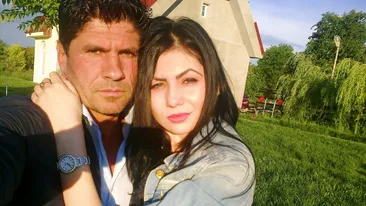 Ce teapa si-a luat Ogica! A agatat-o, a dus-o in dormitor si abia atunci a aflat ca e… virgina!