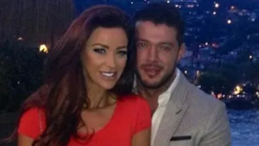 Cum a fost pozata Bianca in aceasta dimineata! Fanii roscatei au reactionat imediat dupa ce au vazut asta: Si Anda Adam are...