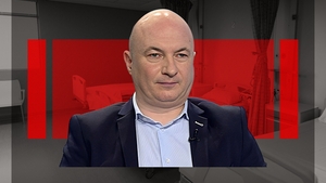 Codrin Ștefănescu, declarații fără precedent: „Am crezut că voi avea întâlnirea finală cu doamna cu coasă!”