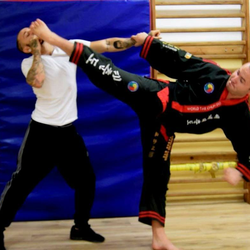 Imagine Galerie #2