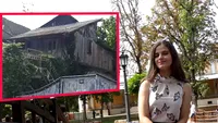 Lovitură de teatru în cazul crimelor din Caracal. Alexandra Măceşanu trăiește?!