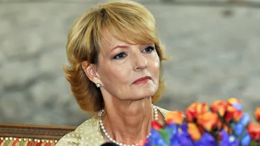 Intalnire istorica! Printul Paul, fiica Regelui Mihai si principele Nicolae vor sta fata in fata