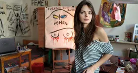 Galerie foto - poza 2