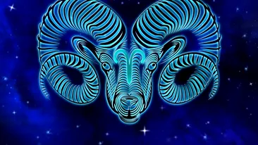 Horoscop zilnic: Horoscopul zilei de 3 decembrie 2020. Berbecii se preocupă de casă